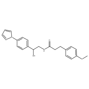 2415542-93-5 structure