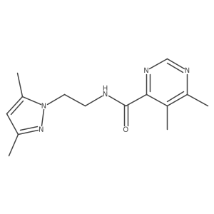 2415551-45-8结构式