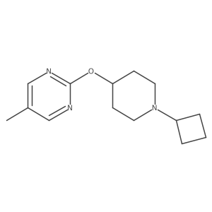 2415551-67-4 structure