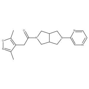 2415554-88-8 structure