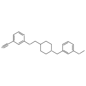 2415585-90-7 structure