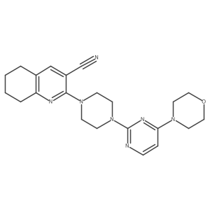 2415623-52-6 structure