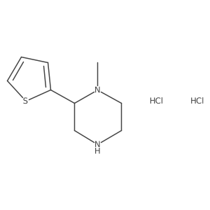 2416243-07-5 structure