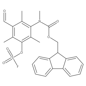 2418658-35-0 structure