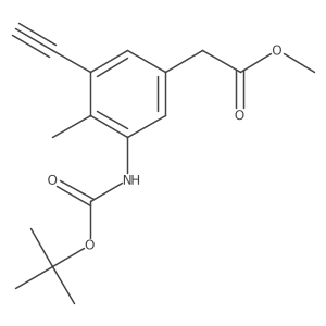 2418691-76-4 structure