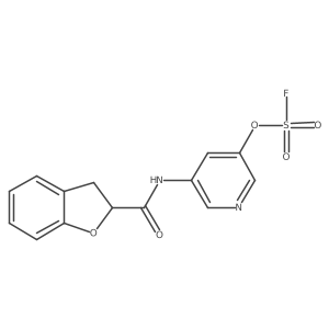 2418691-98-0 structure