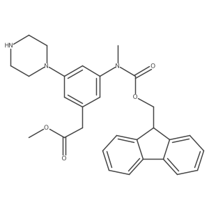 2418694-97-8 structure