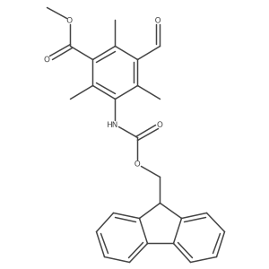 2418720-64-4 structure