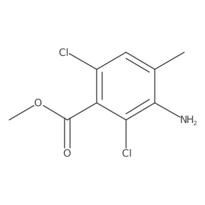 2426639-55-4 structure