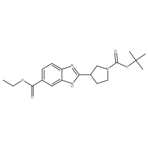 2436631-35-3 structure
