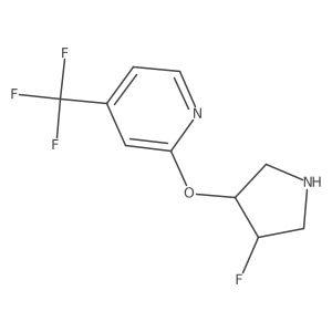 2438802-80-1 structure