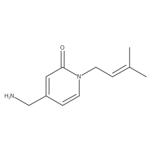 2444600-82-0 structure