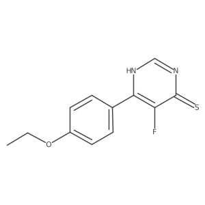2446490-34-0 structure