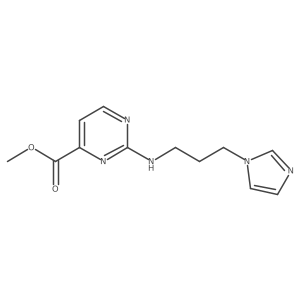 2446955-98-0 structure