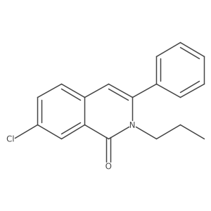 2449232-62-4结构式
