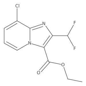 2451256-47-4 structure