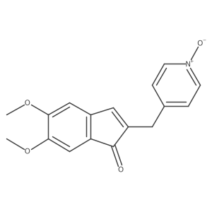 2452407-68-8 structure