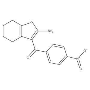 247206-90-2 structure