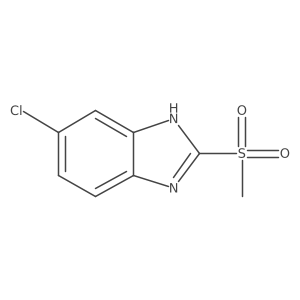 24751-75-5 structure