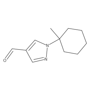 2504239-24-9结构式