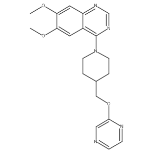 2548977-63-3 structure