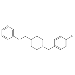 2549031-33-4 structure