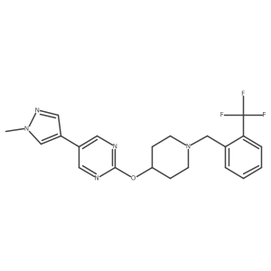 2549031-55-0 structure