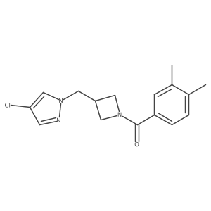 2549034-98-0 structure