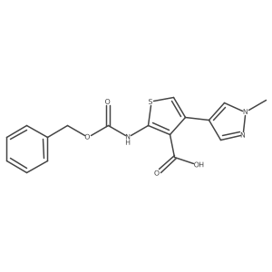 2580225-71-2 structure
