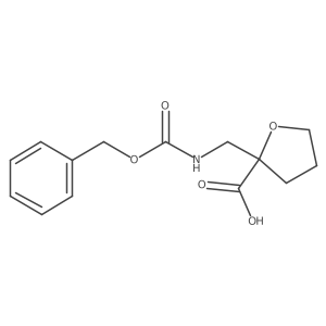 2580237-88-1 structure