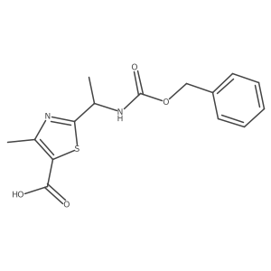 2580243-19-0结构式