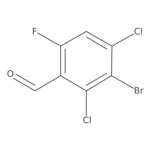 2586125-78-0 structure