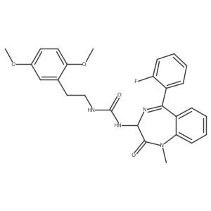 2624114-50-5 structure