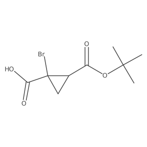 2624126-45-8 structure