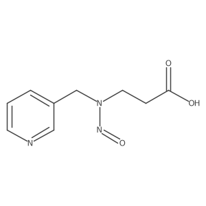 2624139-36-0 structure