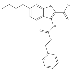 2639411-24-6 structure