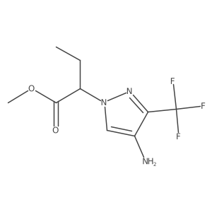 2639414-67-6 structure