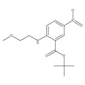 2639445-91-1 structure