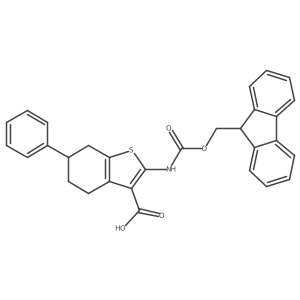 2639448-90-9 structure