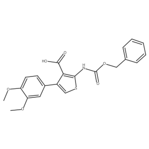 2639451-00-4 structure