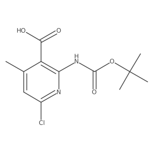 2639454-21-8 structure