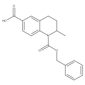 2639454-43-4 structure