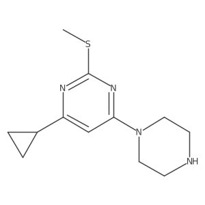 2640902-69-6 structure