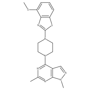 2640972-95-6 structure