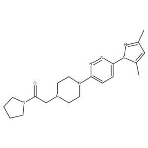 2640979-30-0 structure