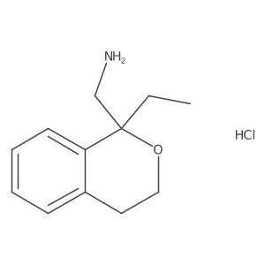 26481-46-9 structure