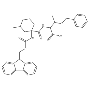 2648926-60-5 structure