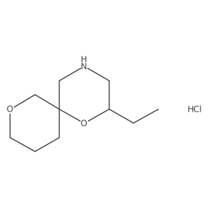 2648938-55-8结构式