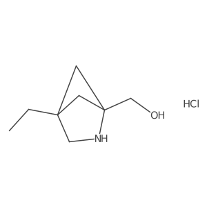 2648938-77-4 structure