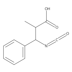 2649035-44-7结构式